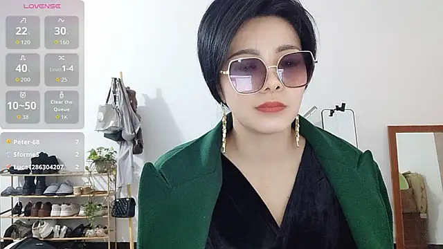 adele8731's cam snapshot