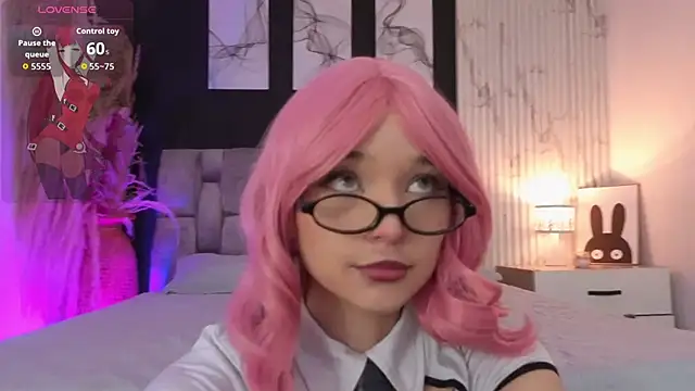 dahianae__'s cam snapshot