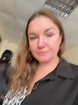 VaryaRose's cam snapshot