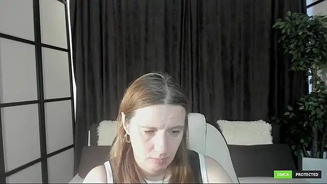 KathrineMeyer's cam snapshot