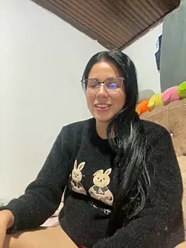 Alanaa_Sweet-'s cam snapshot