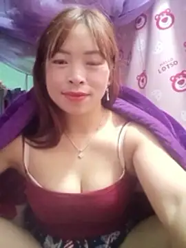 alissa-ww's cam snapshot