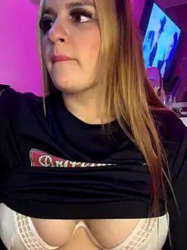 kira_velour's cam snapshot