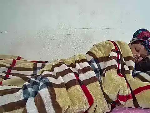 SweetdelightXXXX's cam snapshot