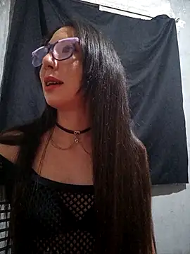 Cristal_azul777's cam snapshot