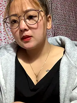 Samsam-006's cam snapshot