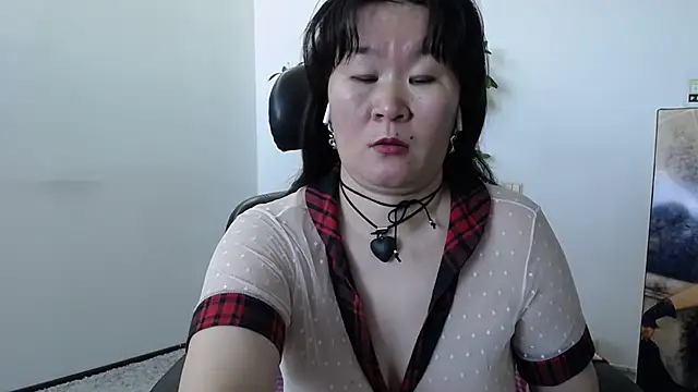 Akira_xx's cam snapshot