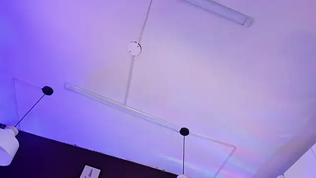 Inndrahot's cam snapshot