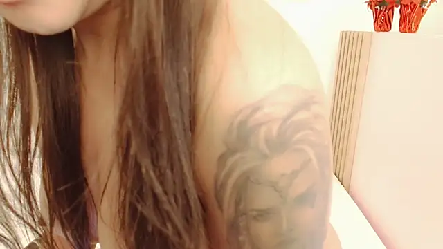 Elen__Sweet's cam snapshot