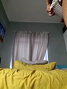 kim24242's cam snapshot