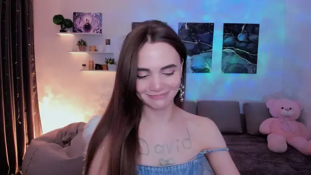 keepmewarmmm's cam snapshot