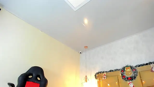 KEIMIRICCI's cam snapshot