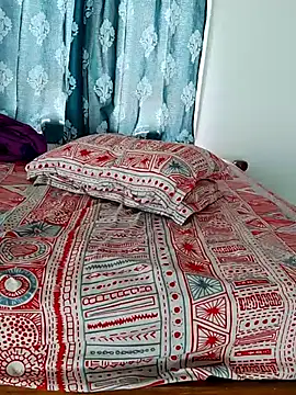 Cute_Sexy_Teacher_69's cam snapshot