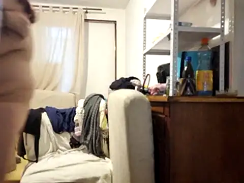 Samantha_Squirt@xh's cam snapshot