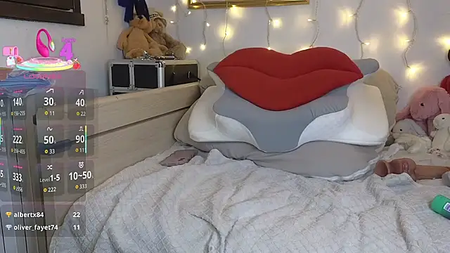 Asiantina@xh's cam snapshot