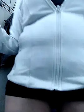 _Scarlett_Sweet's cam snapshot