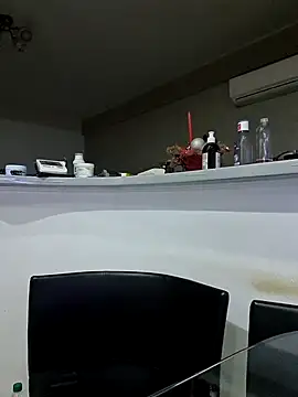 The_Lollipop_Enchantress_'s web cam