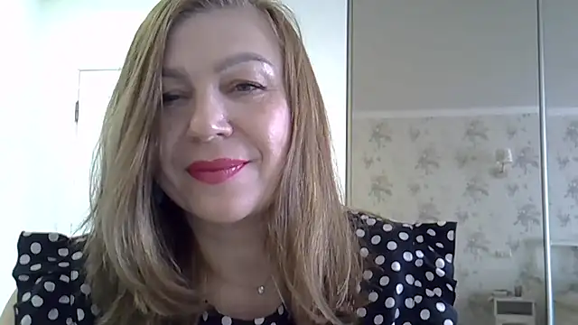 Alexandra-Rosee's cam snapshot