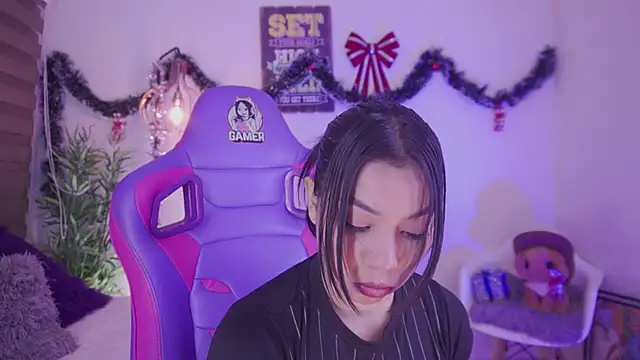 madelyn_rose_'s cam snapshot