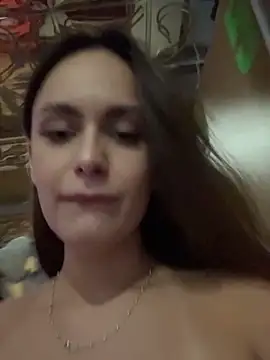 AllaTousNew live sex cam