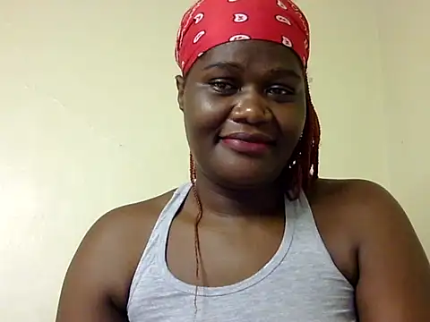 Sexxy_slim_honey's cam snapshot