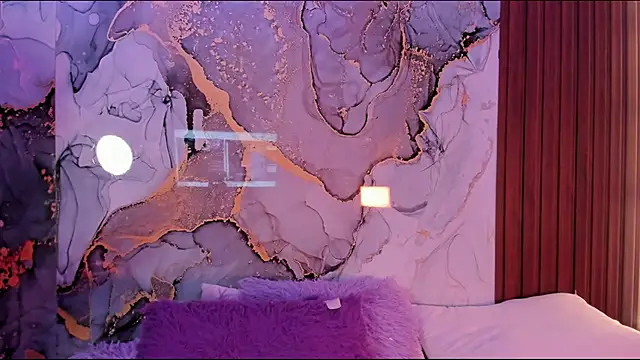 centaurigirl's web cam