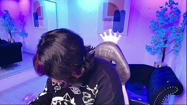 Ritsuka_berry's cam snapshot