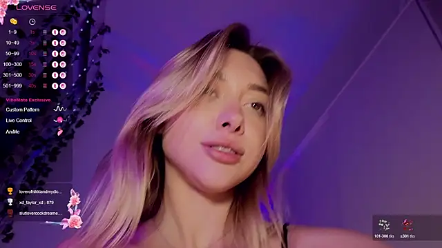 nikkichu's cam snapshot