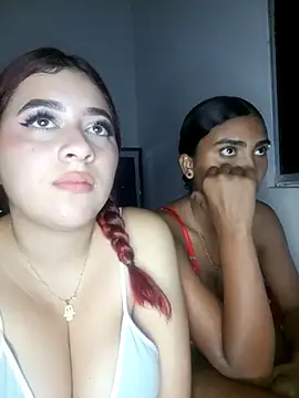 Chloe_Sky_love's cam snapshot