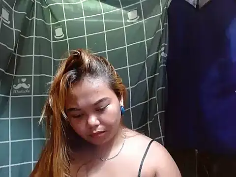 Hajaima's cam snapshot