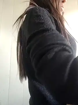 Ranjana_01 live sex cam