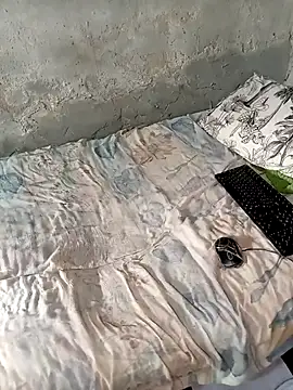 Blackntoxicabe6999's web cam