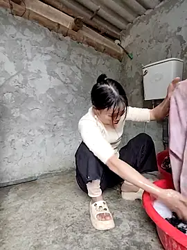 Tin_tanny's cam snapshot