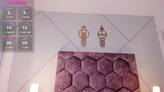 nicol_giraldoo's cam snapshot