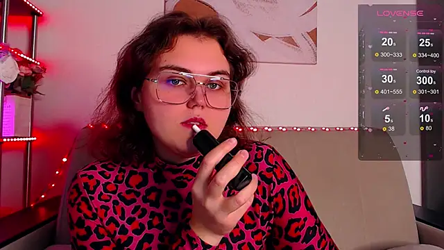 Jane_Curvyy's cam snapshot