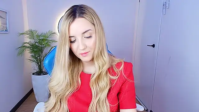 _Mi1a_'s cam snapshot