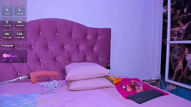 Julia_roberss's cam snapshot