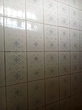 BelindaLexy's cam snapshot