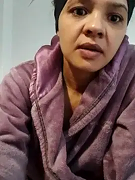 Cadence28's cam snapshot