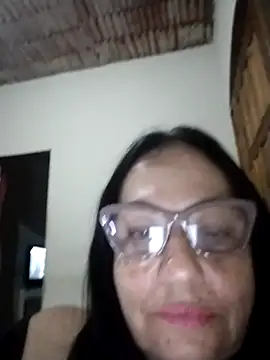 catdool's cam snapshot