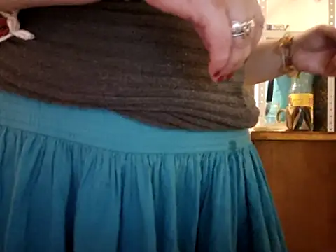 Samantha_Squirt@xh's cam snapshot