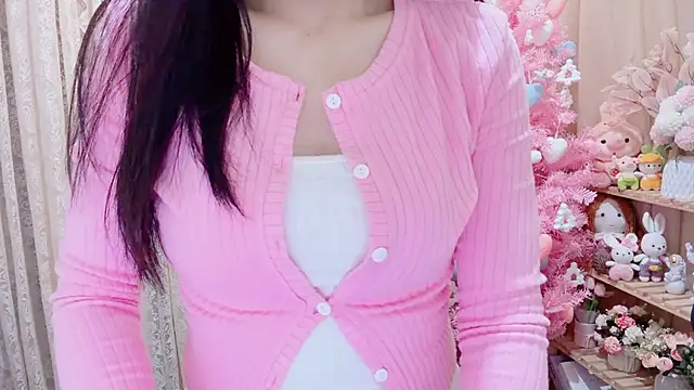 Rellababyy's cam snapshot