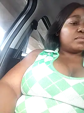 Katie_lips's cam snapshot