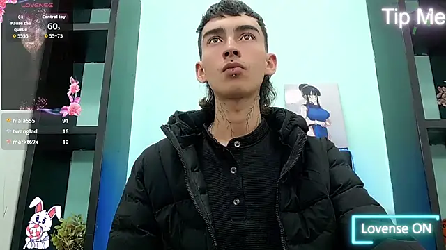 ttimy_x_boy live sex cam