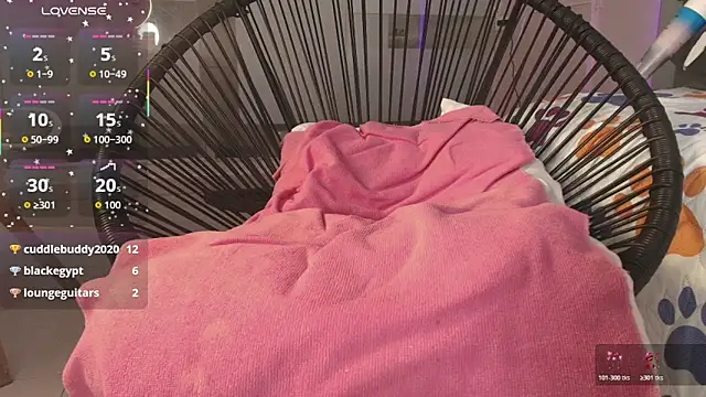 biancaa_18's cam snapshot