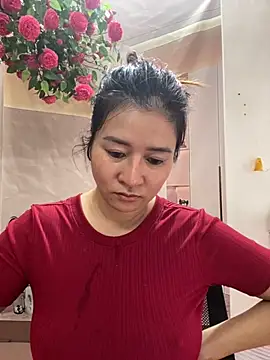 Bollozzy_89's cam snapshot