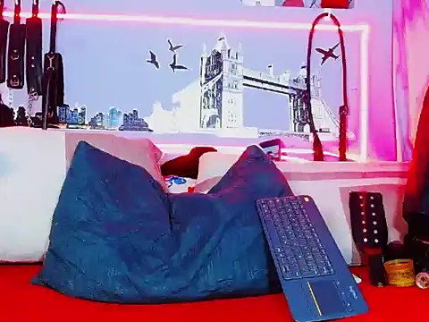 mylygrey's cam snapshot