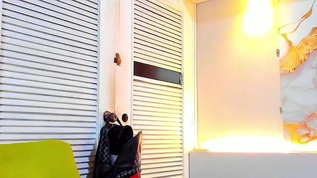 daniscot's cam snapshot