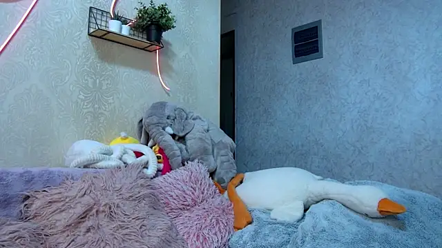 Bunny_Jolly's cam snapshot