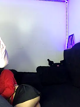 Tifanny_Sweett's cam snapshot